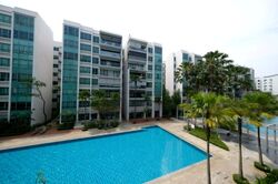 The Gale (D17), Condominium #442940051